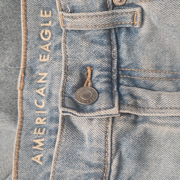 American eagle jeans - Picture 4 of 6